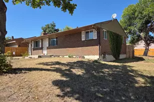 1031 Erie St, Denver, CO 80221 - Photo 1