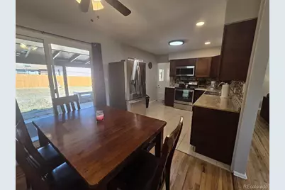 1031 Erie Street, Denver, CO 80221 - Photo 2