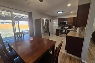 1031 Erie St, Denver, CO 80221 - Photo 2