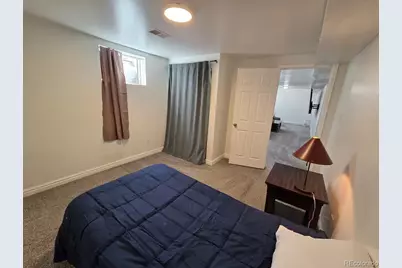 1031 Erie Street, Denver, CO 80221 - Photo 18