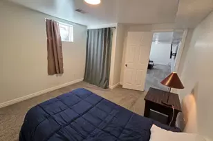 1031 Erie St, Denver, CO 80221 - Photo 18