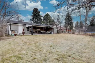 807 S Jasmine St, Denver, CO 80224 - Photo 30