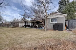 807 S Jasmine St, Denver, CO 80224 - Photo 28