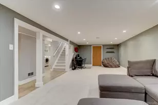 807 S Jasmine St, Denver, CO 80224 - Photo 20