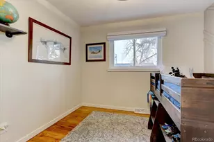 807 S Jasmine St, Denver, CO 80224 - Photo 16