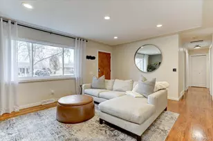 807 S Jasmine St, Denver, CO 80224 - Photo 4