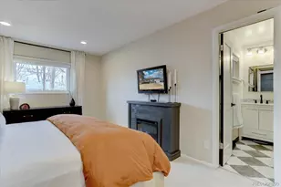 807 S Jasmine St, Denver, CO 80224 - Photo 12