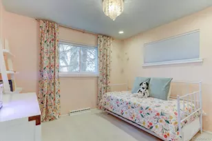 807 S Jasmine St, Denver, CO 80224 - Photo 18