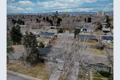 807 S Jasmine Street, Denver, CO 80224 - Photo 36