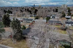 807 S Jasmine St, Denver, CO 80224 - Photo 36