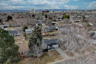 807 S Jasmine St, Denver, CO 80224 - Photo 30