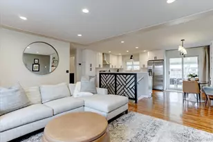 807 S Jasmine St, Denver, CO 80224 - Photo 6