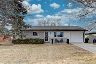 807 S Jasmine St, Denver, CO 80224 - Photo 1