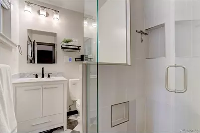807 S Jasmine Street, Denver, CO 80224 - Photo 14
