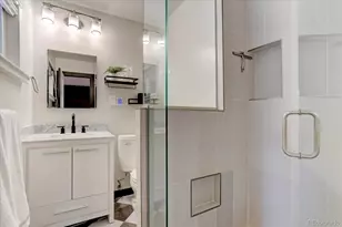 807 S Jasmine St, Denver, CO 80224 - Photo 14