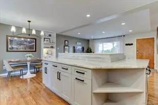807 S Jasmine St, Denver, CO 80224 - Photo 8