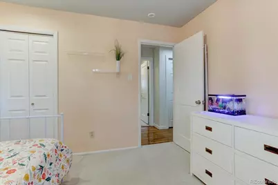 807 S Jasmine Street, Denver, CO 80224 - Photo 18