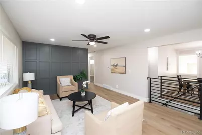 3330 W Union Avenue, Englewood, CO 80110 - Photo 4