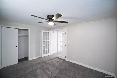 3330 W Union Avenue, Englewood, CO 80110 - Photo 36