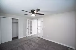 3330 W Union Ave, Englewood, CO 80110 - Photo 36