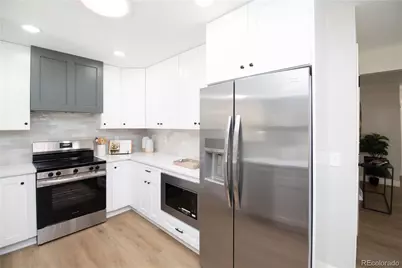 3330 W Union Avenue, Englewood, CO 80110 - Photo 12