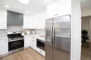 3330 W Union Ave, Englewood, CO 80110 - Photo 12
