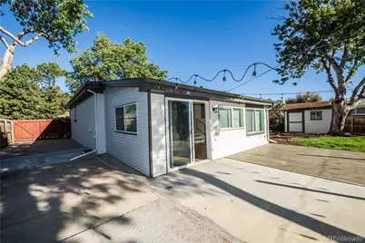 3330 W Union Avenue, Englewood, CO 80110 - Photo 44