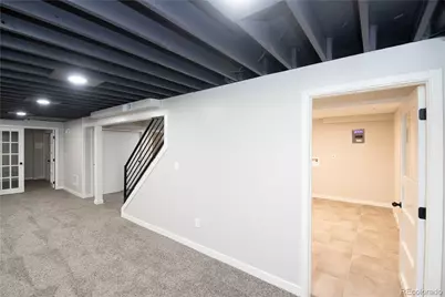 3330 W Union Avenue, Englewood, CO 80110 - Photo 32