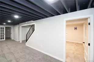 3330 W Union Ave, Englewood, CO 80110 - Photo 32