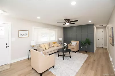 3330 W Union Avenue, Englewood, CO 80110 - Photo 6