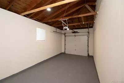 3330 W Union Avenue, Englewood, CO 80110 - Photo 28