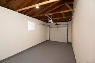 3330 W Union Ave, Englewood, CO 80110 - Photo 28