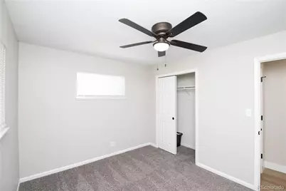 3330 W Union Avenue, Englewood, CO 80110 - Photo 20