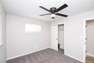 3330 W Union Ave, Englewood, CO 80110 - Photo 20