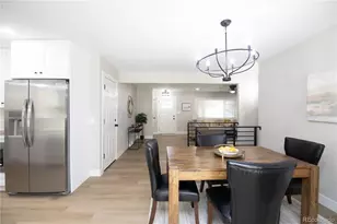 3330 W Union Ave, Englewood, CO 80110 - Photo 16