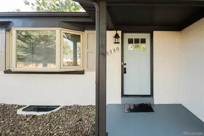 3330 W Union Avenue, Englewood, CO 80110 - Photo 2