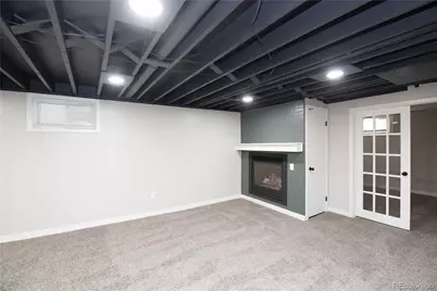 3330 W Union Avenue, Englewood, CO 80110 - Photo 30