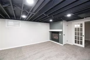 3330 W Union Ave, Englewood, CO 80110 - Photo 30