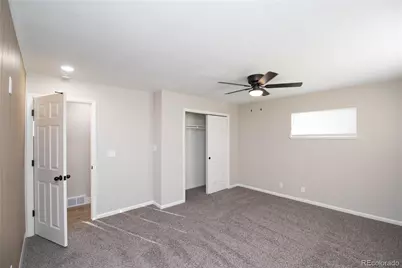 3330 W Union Avenue, Englewood, CO 80110 - Photo 22
