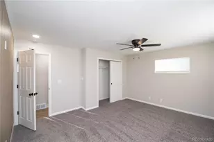 3330 W Union Ave, Englewood, CO 80110 - Photo 22