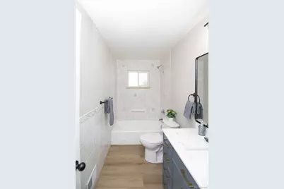 3330 W Union Avenue, Englewood, CO 80110 - Photo 18