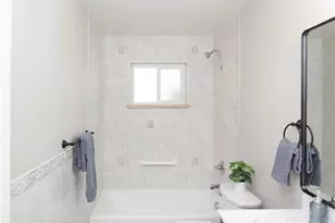3330 W Union Ave, Englewood, CO 80110 - Photo 18
