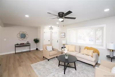 3330 W Union Avenue, Englewood, CO 80110 - Photo 8