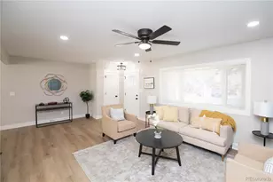 3330 W Union Ave, Englewood, CO 80110 - Photo 8