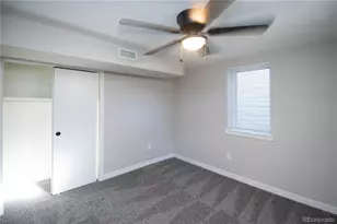 3330 W Union Ave, Englewood, CO 80110 - Photo 42