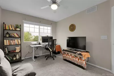 4912 S Fultondale Way, Aurora, CO 80016 - Photo 20