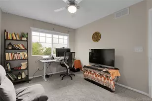 4912 S Fultondale Way, Aurora, CO 80016 - Photo 20