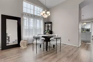 4912 S Fultondale Way, Aurora, CO 80016 - Photo 4