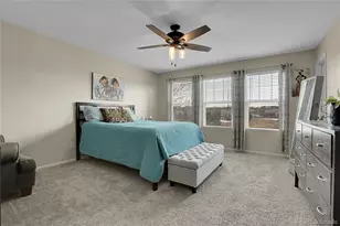 4912 S Fultondale Way, Aurora, CO 80016 - Photo 16