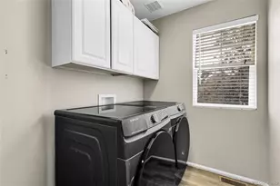 4912 S Fultondale Way, Aurora, CO 80016 - Photo 14